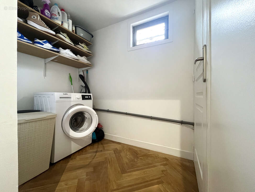 Appartement à BEAUCAIRE