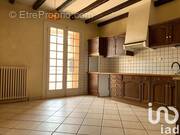 Photo 1 - Maison à MIRAMONT-DE-GUYENNE