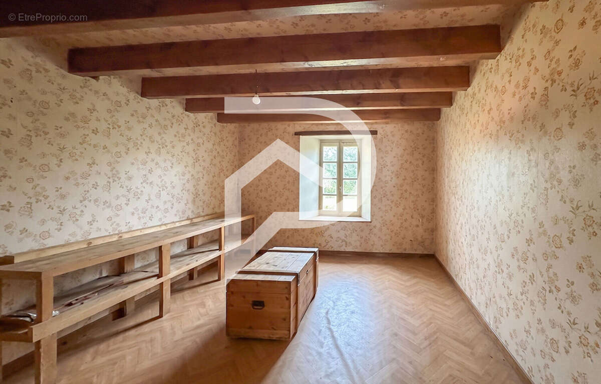 Maison Prémian 5 pièces 128 m² - photo 5