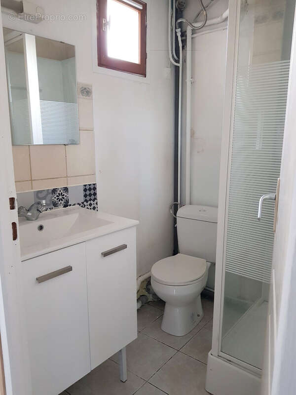 Appartement 180 m² à Lievin  - photo 6