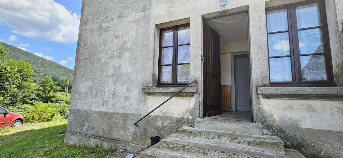 20240719_140825 - Appartement à RUPT-SUR-MOSELLE