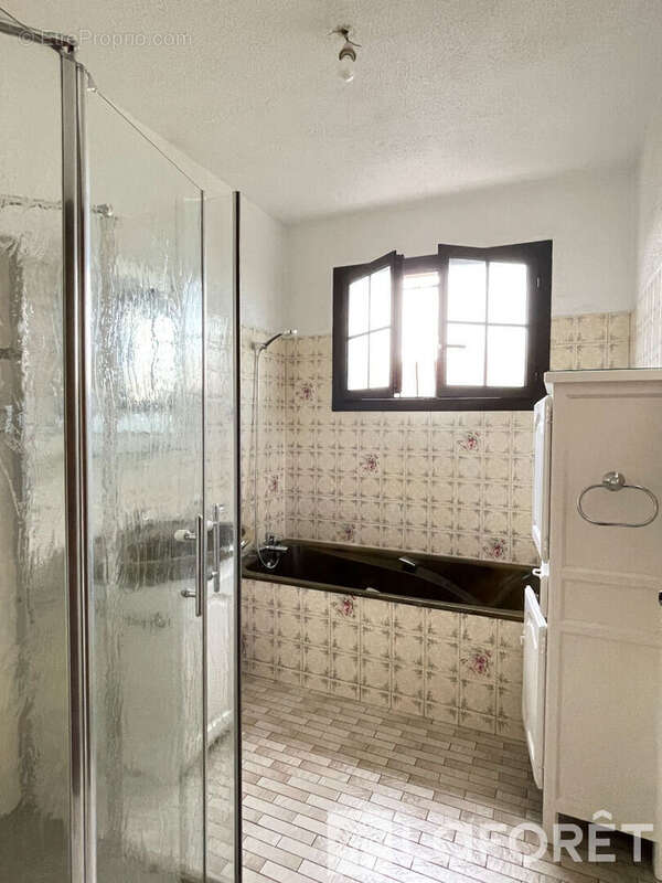 Maison à LA TESTE-DE-BUCH