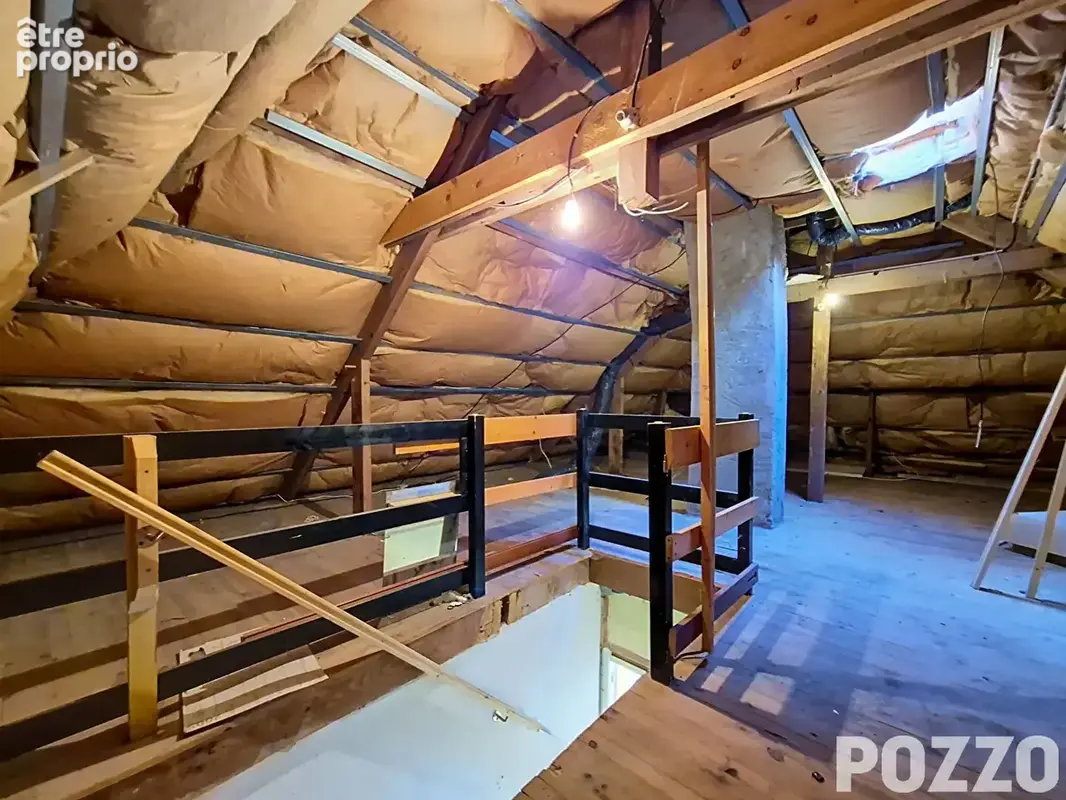 A Vendre Appartement à Courseulles-Sur-Mer (14470) - photo 16