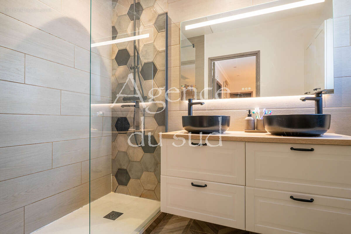 Maison T4 de 90m2 - photo 9