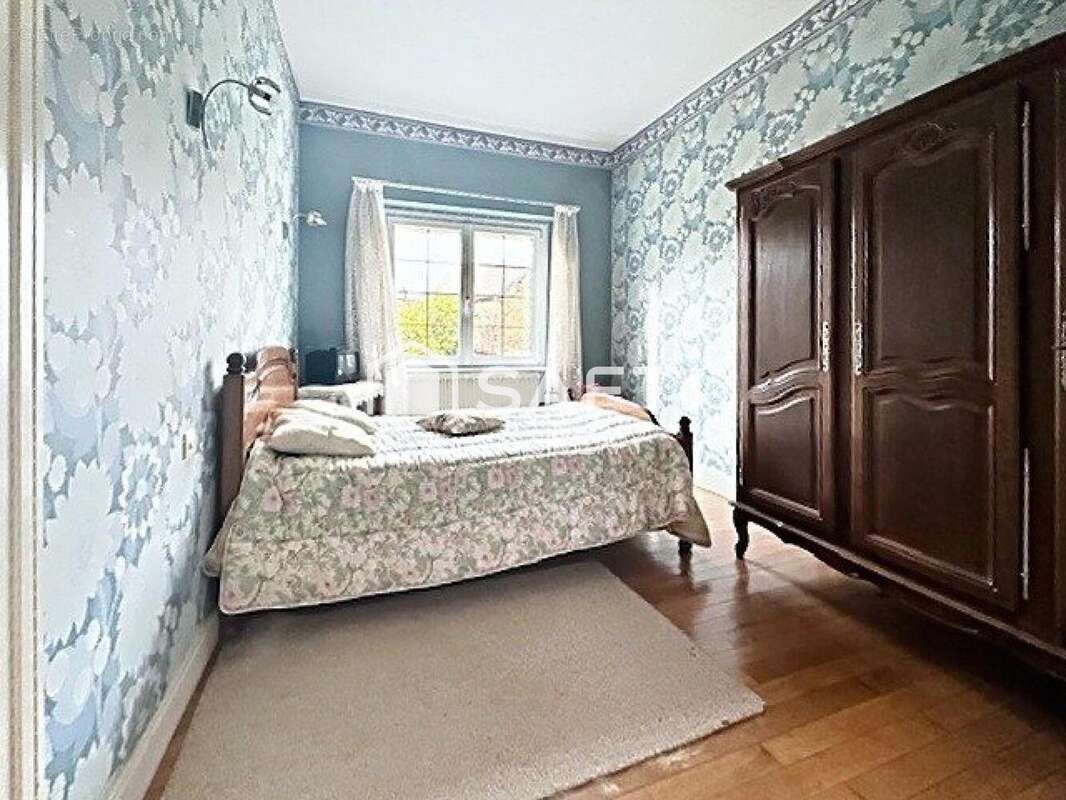 Photo 7 - Maison à PERRIGNY-LES-DIJON