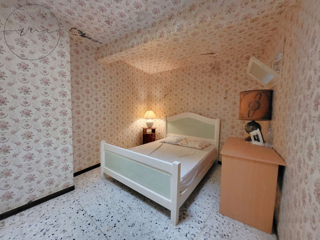 Maison à NEFFIES
