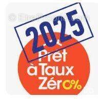 Photo 1 - Maison à LE BRUSQUET