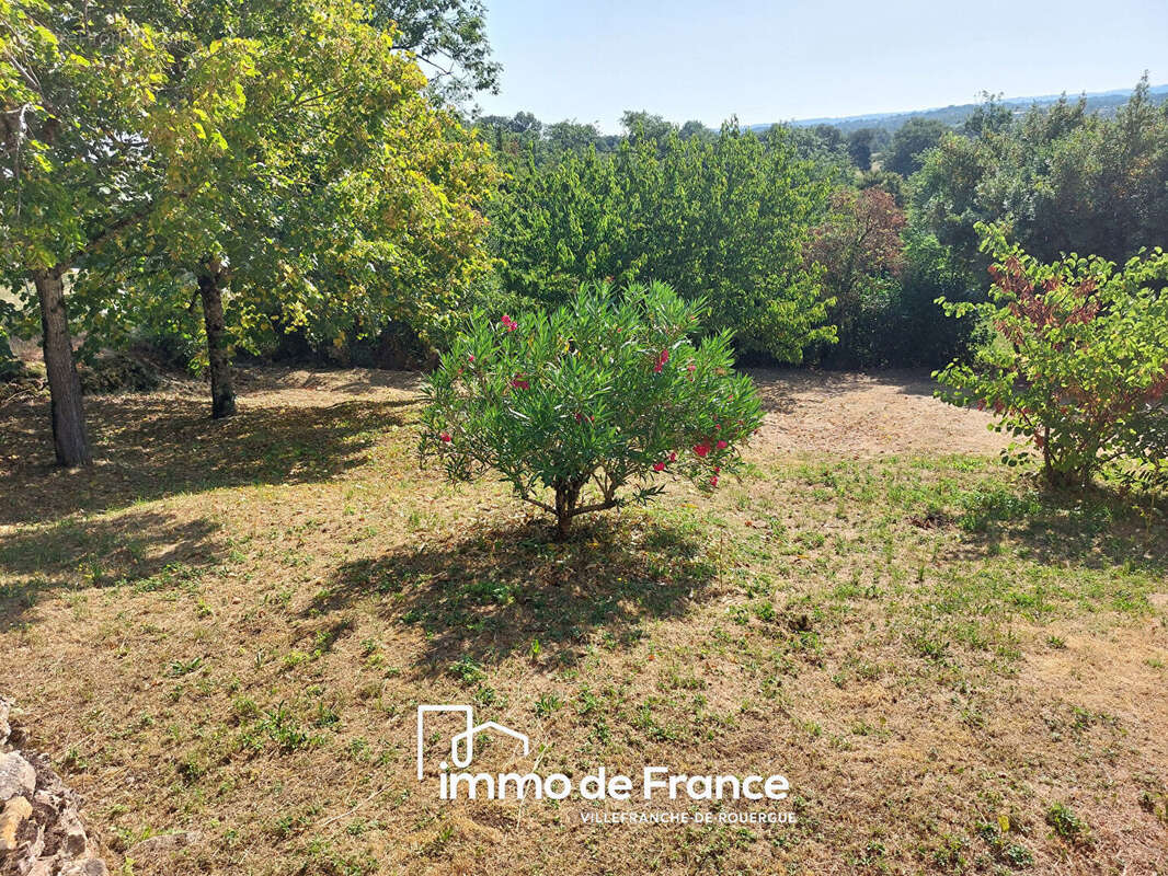 Ensemble immobilier en pierre avec terrain de 8 874 m² - photo 16