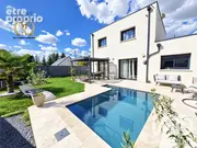 Photo 1 - Maison à SEMOY