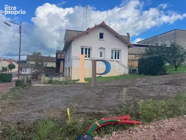 3 min charlieu - photo 4