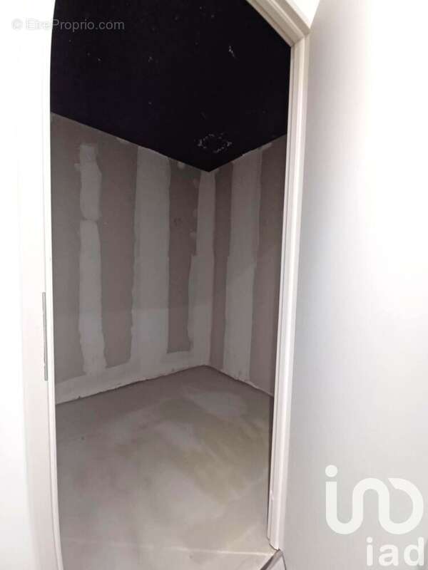 Photo 7 - Appartement à AURIS