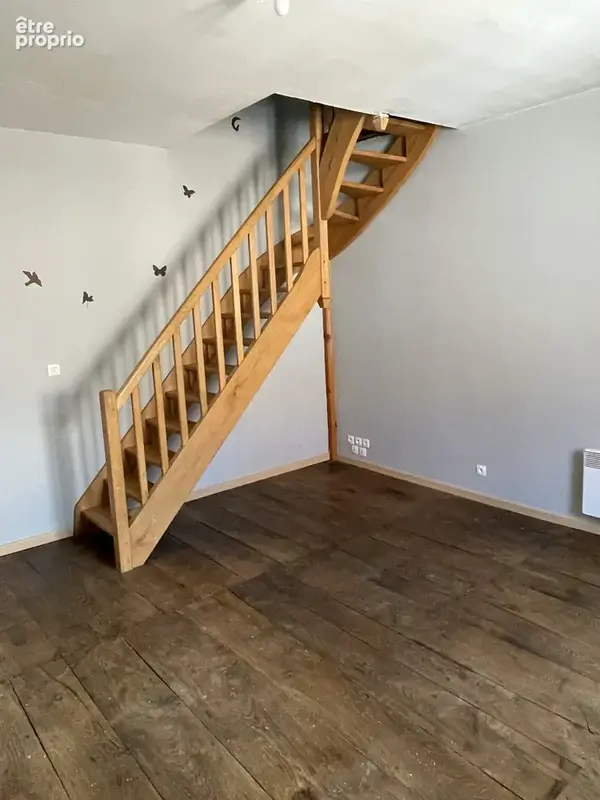 Immeuble en monopropriété 5 appartements - photo 3
