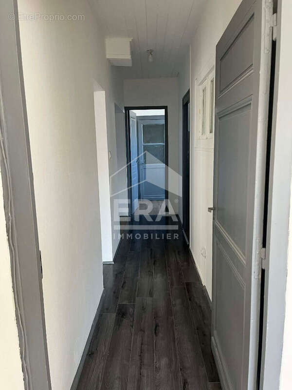 Maison à MONTPON-MENESTEROL