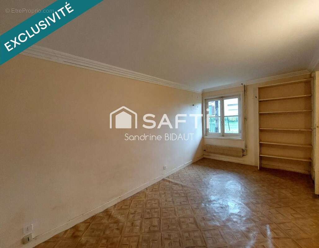 Photo 8 - Maison à SAINT-TRIVIER-DE-COURTES