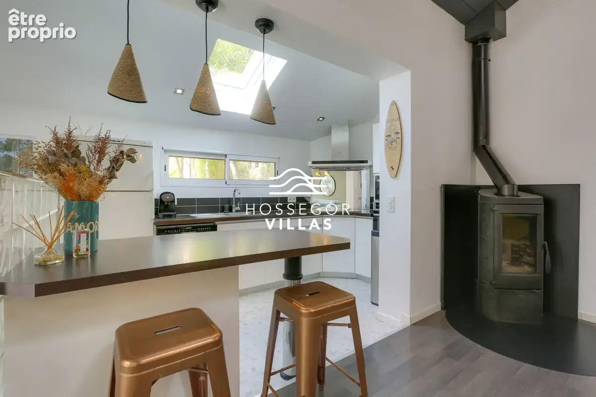 Villa alizee - photo 5