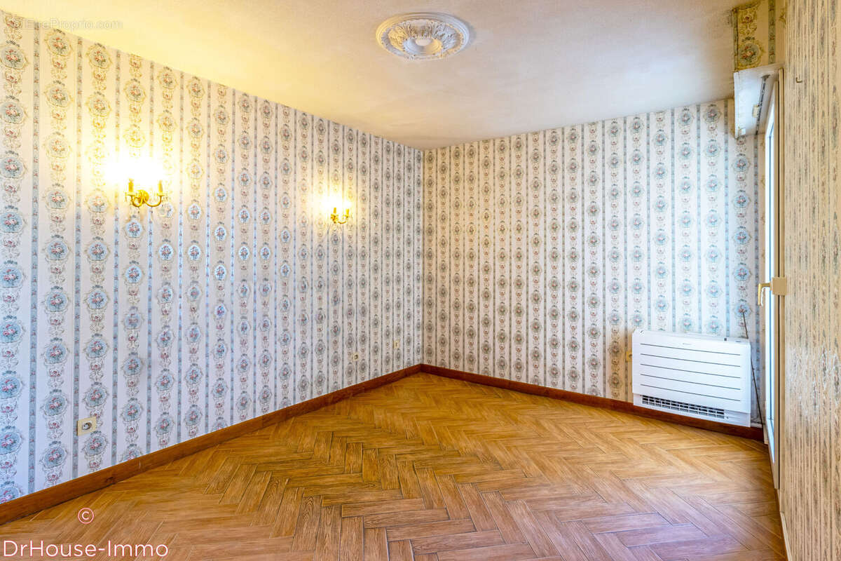Appartement 3 pièces 62 m² à vendre à Cavalaire-Sur-Mer (83240) - photo 10