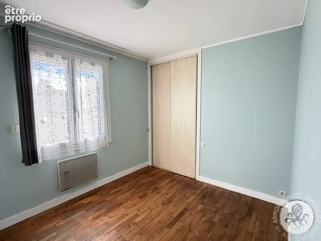 Maison 4 pièces 67 m² à vendre à Matignon (22550) - photo 5