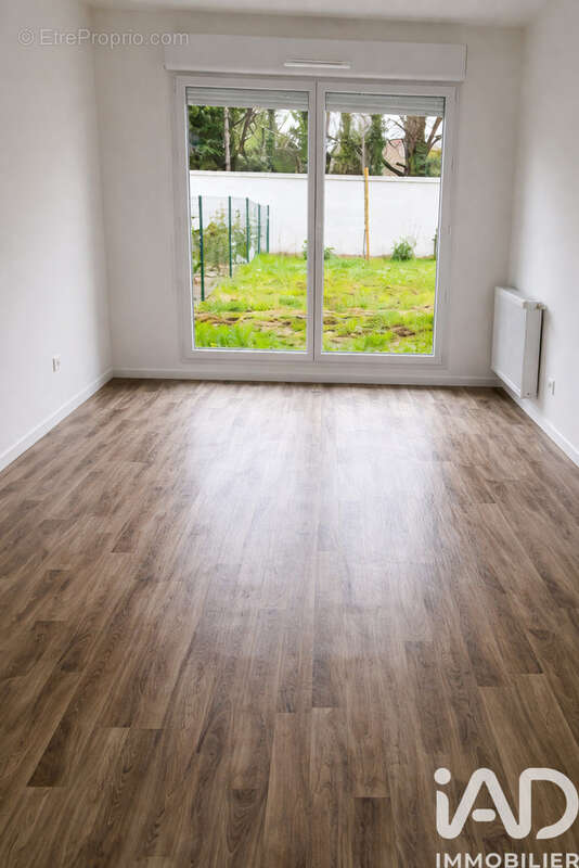 Photo 3 - Appartement à CRETEIL