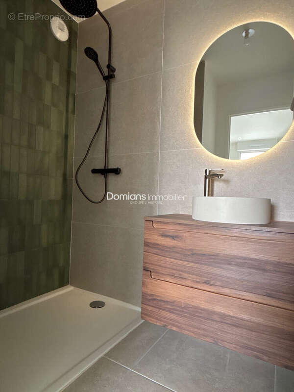 Appartement 78 m² à Argeles-Sur-Mer  - photo 4