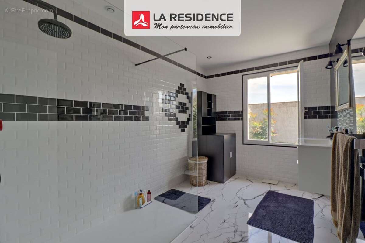 Maison à LES ANDELYS