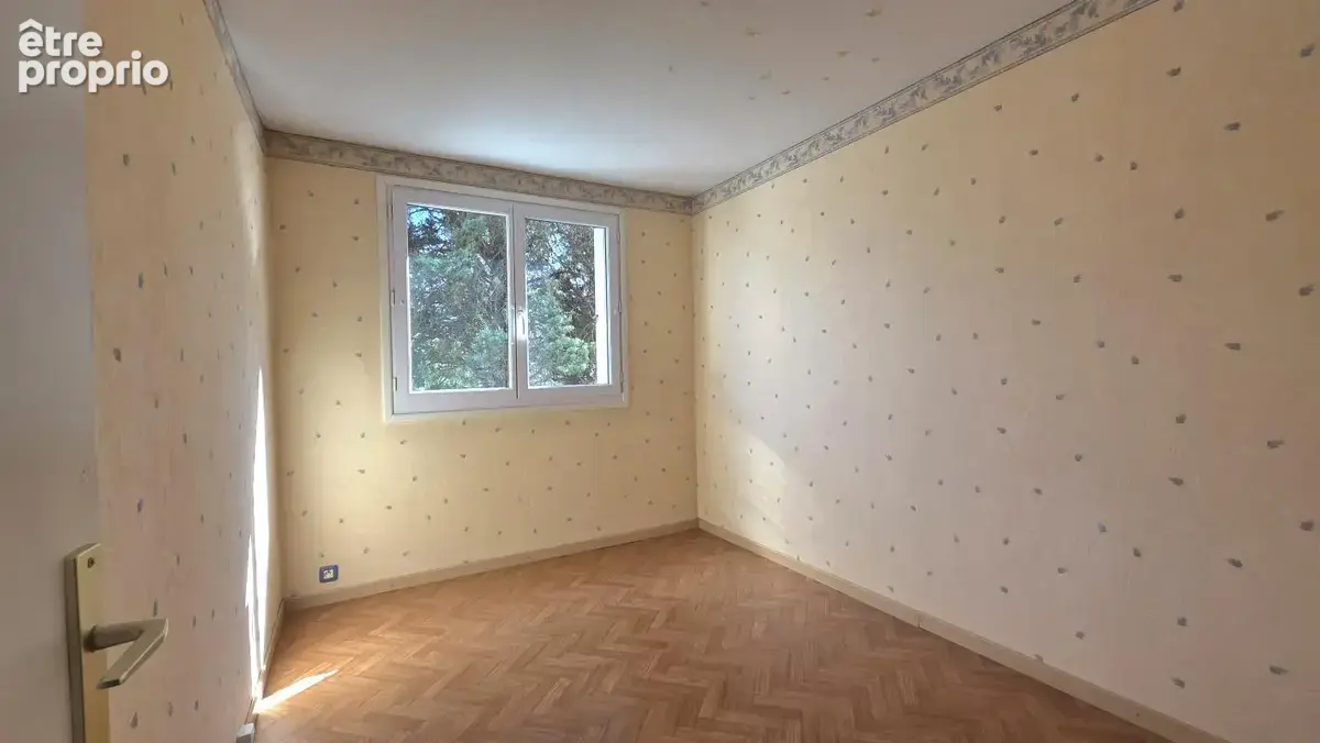 Appartement 2 chambres avec garage et balcon situé à Rousies - photo 6