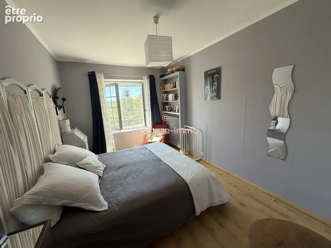 Maison 6 pièces 168 m² à vendre à Messeme (86200) - photo 36