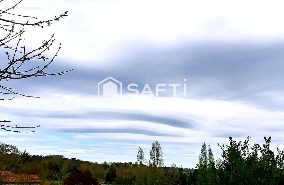 Photo 2 - Terrain à ANGLET