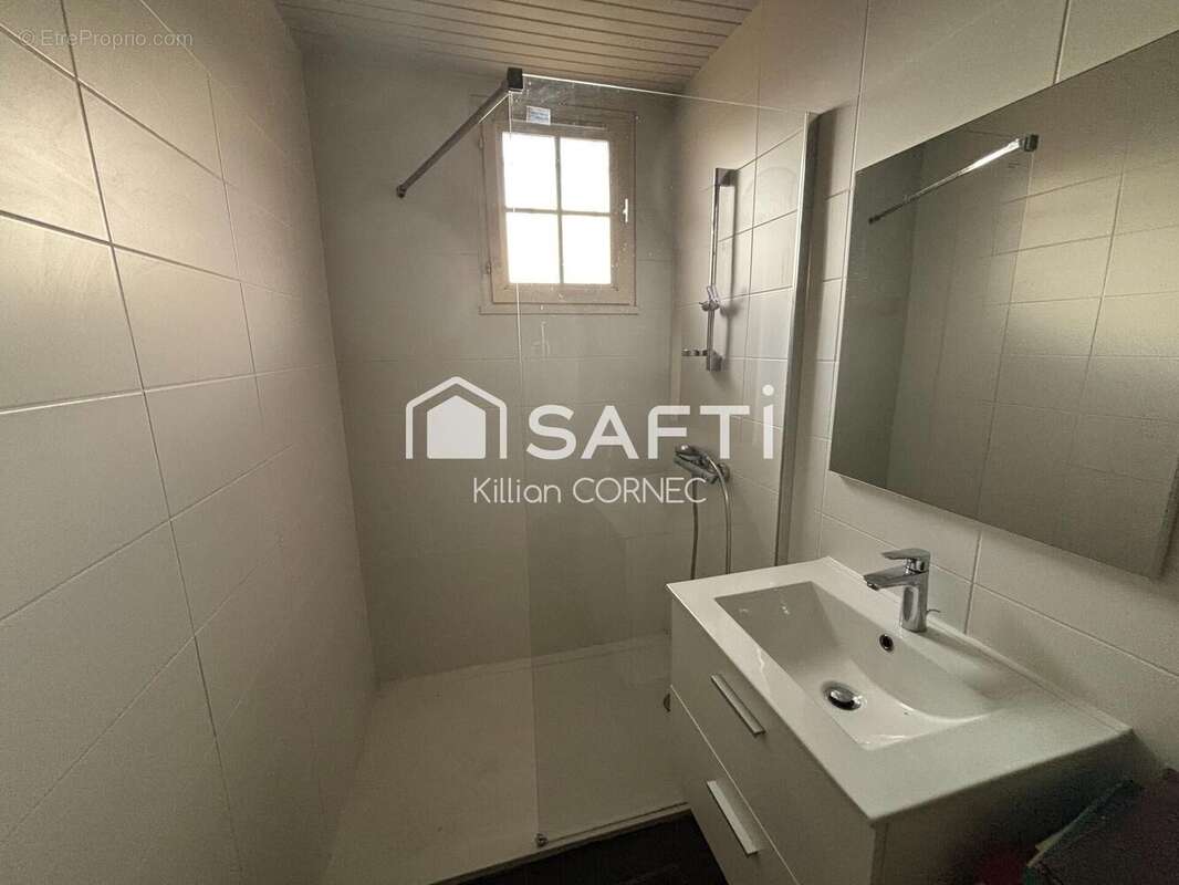 Photo 6 - Maison à BAUD