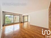 Photo 1 - Appartement à VERSAILLES