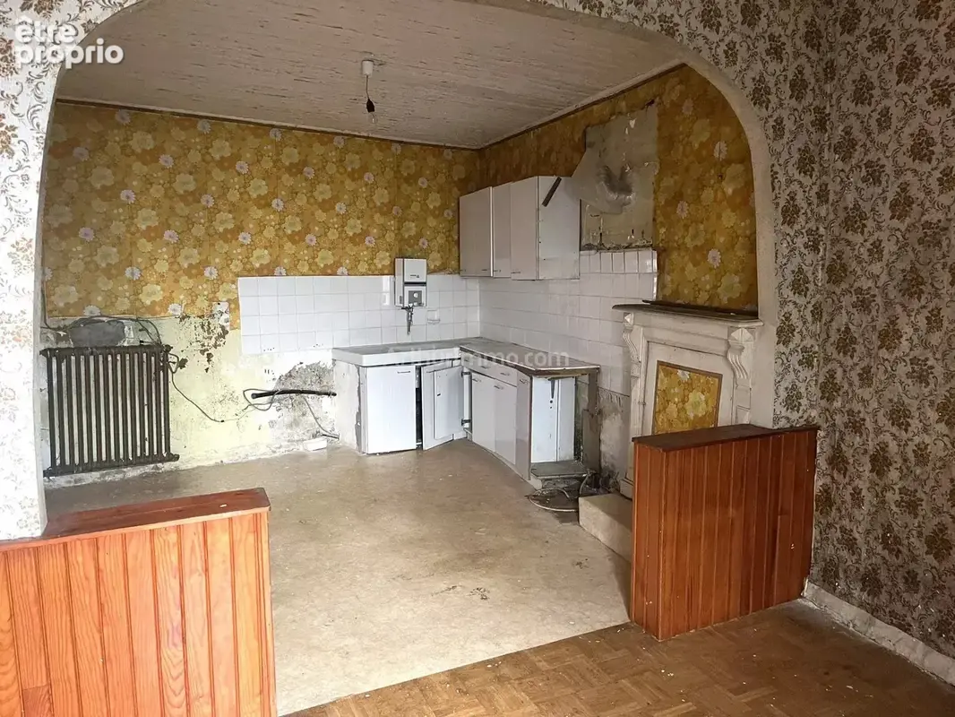 Vente Maison (22150) 89 900ï¿œ - photo 2
