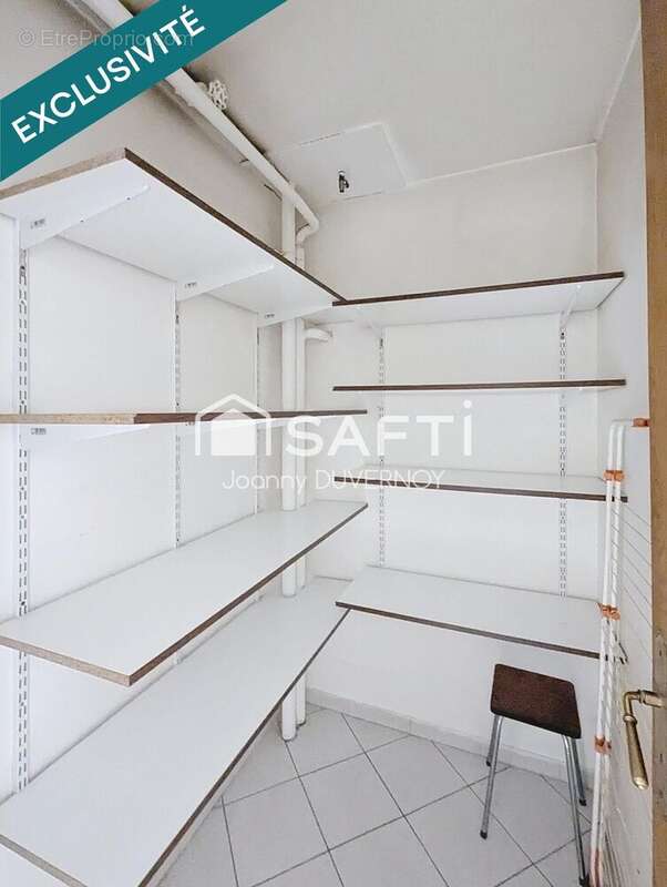 Appartement 64 m² à Orcieres  - photo 8