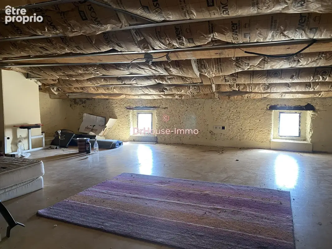 Maison 5 pièces 149 m² à vendre à La Tour-Du-Crieu (09100) - photo 101