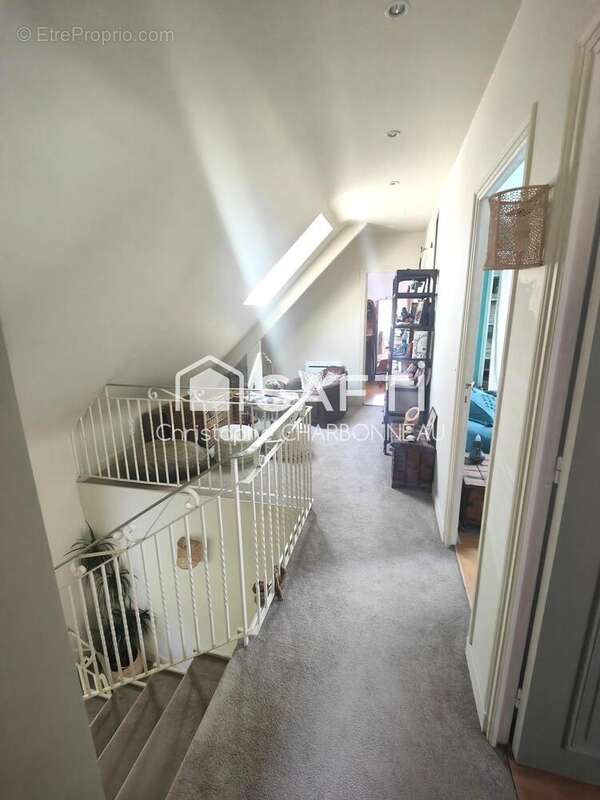 Photo 9 - Maison à LE VIVIER-SUR-MER