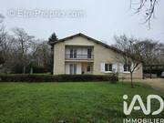 Photo 1 - Maison à BERGERAC