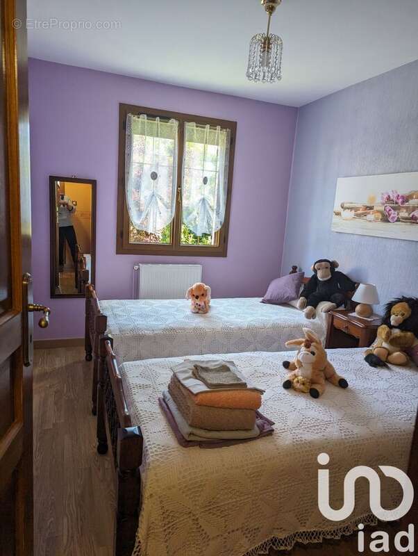 Photo 7 - Maison à BRIARE