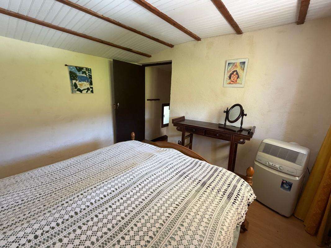 Maison À Vendre - photo 17