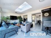 Maison à FORT-MARDYCK