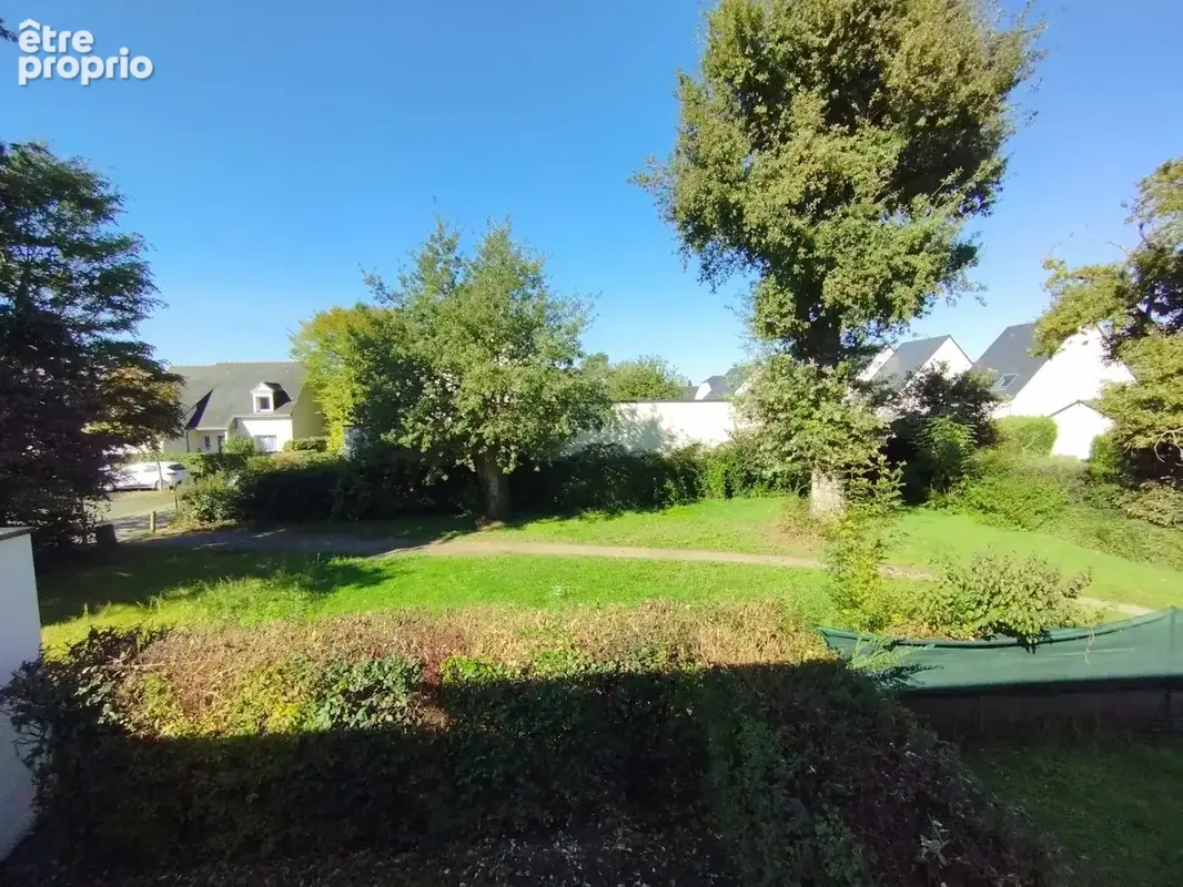 Maison fonctionnelle au calme avec la ville à portée de main - photo 5