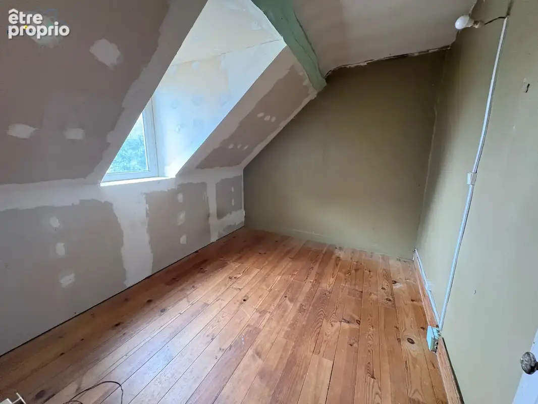 Maison 4 pièces 77 m² à vendre à Pont-Remy (80580) - photo 4
