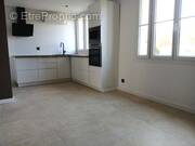 Appartement à BRIGNOLES