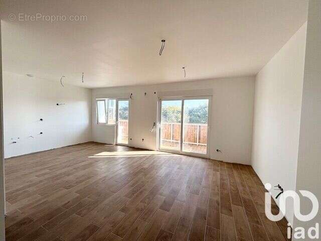 Photo 2 - Appartement à CHATELLERAULT