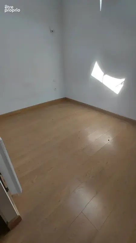 Idéal 1er achat ou investissement - photo 8