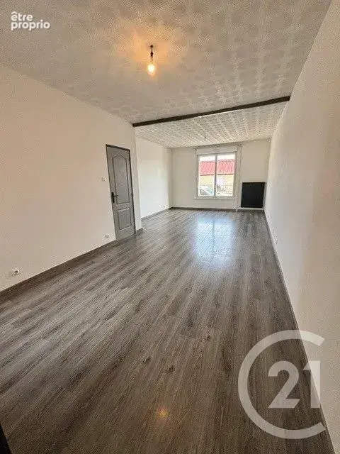 Maison 5 pièces 94 m² à vendre à Saint-Quentin (02100) - photo 5
