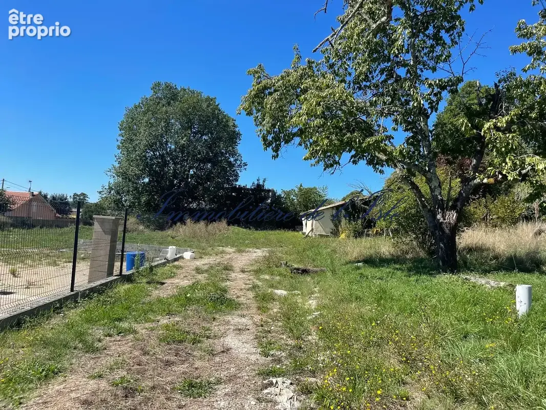 Secteur Des Maurilloux - photo 4