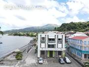 Appartement à SAINT-PIERRE