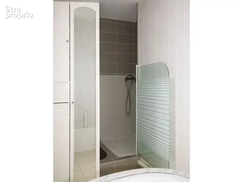 Appartement 5 pièces 101 m² à vendre à Lanester (56600) - photo 4