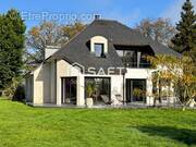 Photo 1 - Maison à LOCQUELTAS