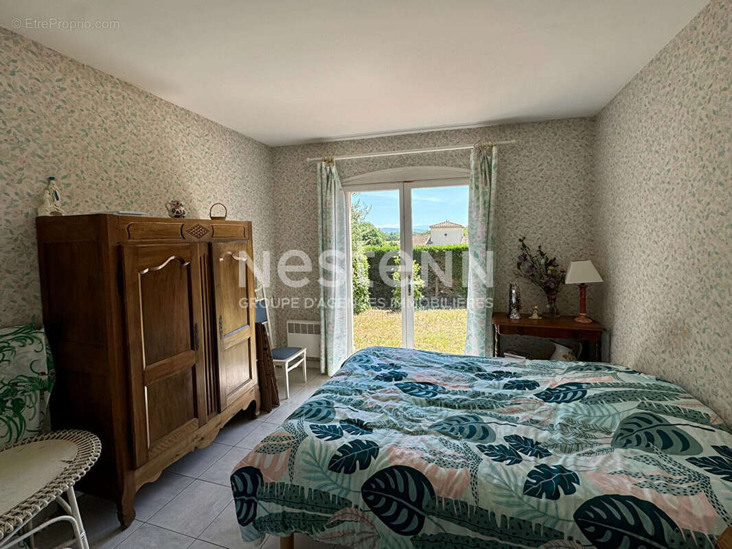 Maison à CARCASSONNE