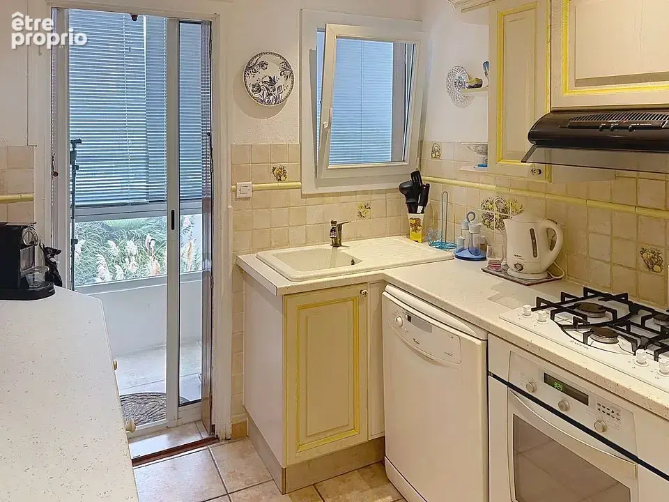 Appartement 3 pièces 68 m² à vendre à Six-Fours-Les-Plages (83140) - photo 5