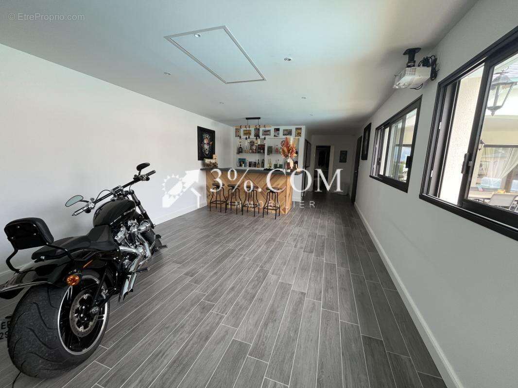 Secteur de Bert - photo 21